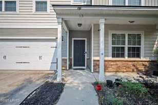 13 Brasstown Way, Beaufort, SC 29906 - Photo 5