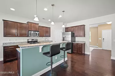 13 Brasstown Way, Beaufort, SC 29906 - Photo 7