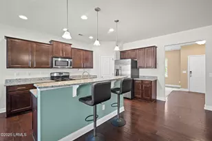 13 Brasstown Way, Beaufort, SC 29906 - Photo 7