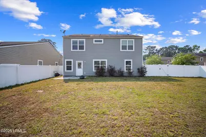 13 Brasstown Way, Beaufort, SC 29906 - Photo 37