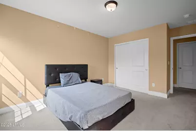 13 Brasstown Way, Beaufort, SC 29906 - Photo 29