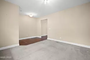 13 Brasstown Way, Beaufort, SC 29906 - Photo 21