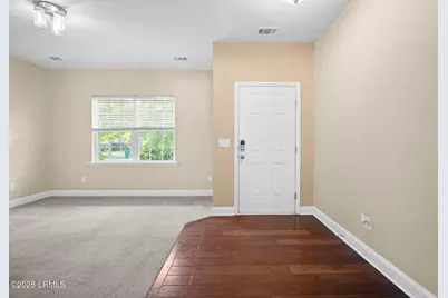 13 Brasstown Way, Beaufort, SC 29906 - Photo 23