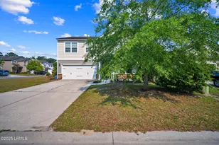 13 Brasstown Way, Beaufort, SC 29906 - Photo 3