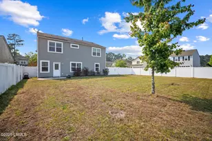 13 Brasstown Way, Beaufort, SC 29906 - Photo 39