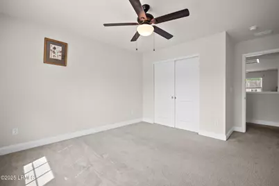 13 Brasstown Way, Beaufort, SC 29906 - Photo 25