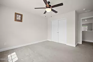 13 Brasstown Way, Beaufort, SC 29906 - Photo 25