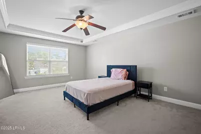 13 Brasstown Way, Beaufort, SC 29906 - Photo 31