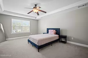 13 Brasstown Way, Beaufort, SC 29906 - Photo 31