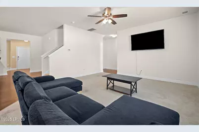 13 Brasstown Way, Beaufort, SC 29906 - Photo 19