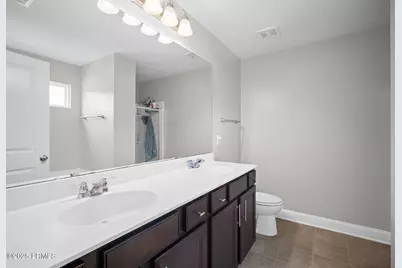 13 Brasstown Way, Beaufort, SC 29906 - Photo 33