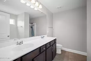 13 Brasstown Way, Beaufort, SC 29906 - Photo 33