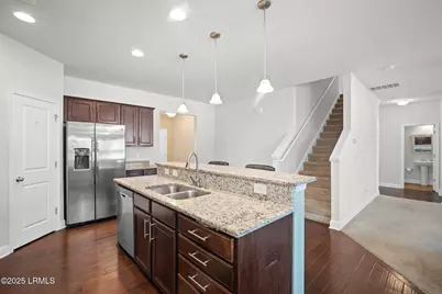 13 Brasstown Way, Beaufort, SC 29906 - Photo 9