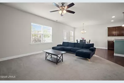 13 Brasstown Way, Beaufort, SC 29906 - Photo 17