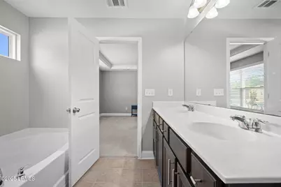 13 Brasstown Way, Beaufort, SC 29906 - Photo 35