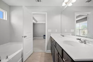 13 Brasstown Way, Beaufort, SC 29906 - Photo 35