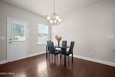 13 Brasstown Way, Beaufort, SC 29906 - Photo 13