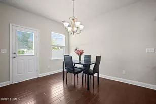 13 Brasstown Way, Beaufort, SC 29906 - Photo 13