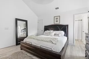 44 Running Oak Dr, Bluffton, SC 29910 - Photo 33