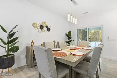 44 Running Oak Drive, Bluffton, SC 29910 - Photo 13