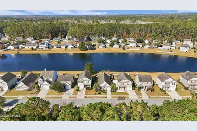 44 Running Oak Drive, Bluffton, SC 29910 - Photo 53