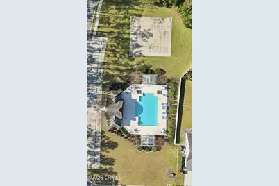 44 Running Oak Drive, Bluffton, SC 29910 - Photo 59