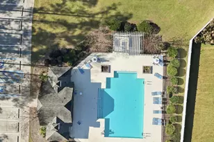 44 Running Oak Dr, Bluffton, SC 29910 - Photo 59