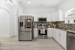 44 Running Oak Dr, Bluffton, SC 29910 - Photo 21