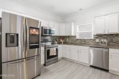 44 Running Oak Drive, Bluffton, SC 29910 - Photo 17