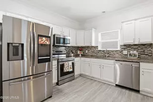 44 Running Oak Dr, Bluffton, SC 29910 - Photo 17