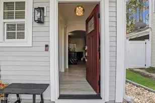 44 Running Oak Dr, Bluffton, SC 29910 - Photo 7