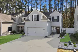 44 Running Oak Dr, Bluffton, SC 29910 - Photo 51