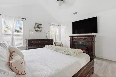 44 Running Oak Drive, Bluffton, SC 29910 - Photo 35