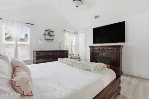 44 Running Oak Dr, Bluffton, SC 29910 - Photo 35