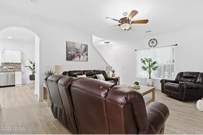 44 Running Oak Drive, Bluffton, SC 29910 - Photo 9