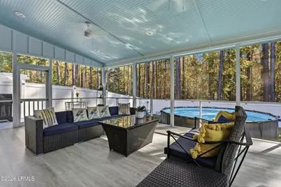 44 Running Oak Drive, Bluffton, SC 29910 - Photo 41