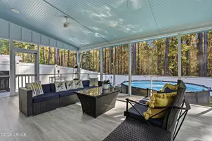 44 Running Oak Dr, Bluffton, SC 29910 - Photo 41