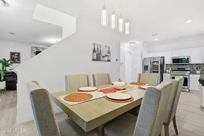 44 Running Oak Drive, Bluffton, SC 29910 - Photo 15