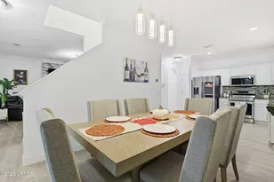 44 Running Oak Dr, Bluffton, SC 29910 - Photo 15