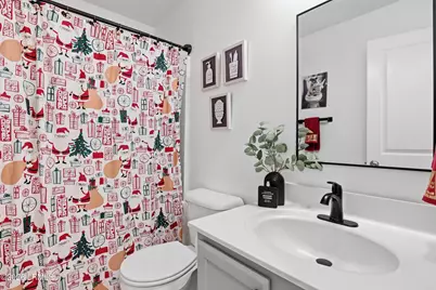 44 Running Oak Drive, Bluffton, SC 29910 - Photo 31