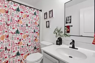 44 Running Oak Dr, Bluffton, SC 29910 - Photo 31