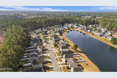 44 Running Oak Drive, Bluffton, SC 29910 - Photo 55