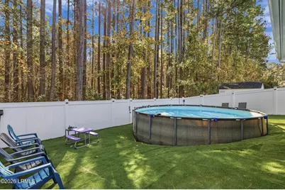 44 Running Oak Drive, Bluffton, SC 29910 - Photo 43