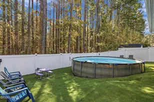 44 Running Oak Dr, Bluffton, SC 29910 - Photo 43