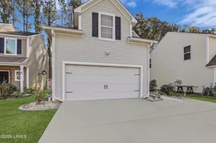 44 Running Oak Dr, Bluffton, SC 29910 - Photo 3