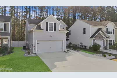 44 Running Oak Drive, Bluffton, SC 29910 - Photo 49