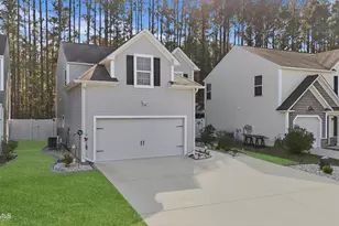 44 Running Oak Dr, Bluffton, SC 29910 - Photo 49