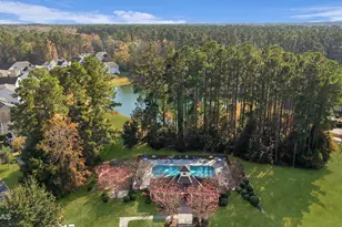 44 Running Oak Dr, Bluffton, SC 29910 - Photo 57