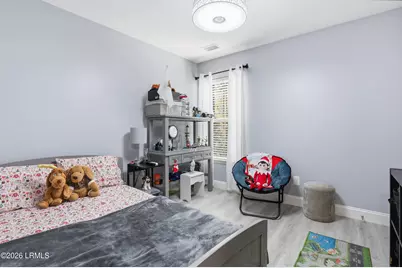 44 Running Oak Drive, Bluffton, SC 29910 - Photo 27