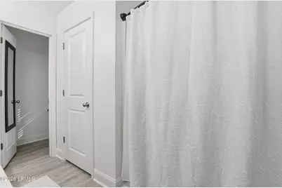 44 Running Oak Drive, Bluffton, SC 29910 - Photo 37